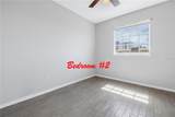 316 8th Street - Photo 28