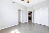 316 8th Street - Photo 29