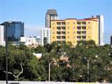 316 8th Street - Photo 3
