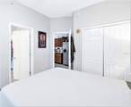 316 8th Street - Photo 30
