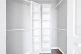 316 8th Street - Photo 31