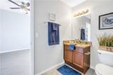 316 8th Street - Photo 32