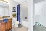 316 8th Street - Photo 33