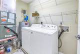 316 8th Street - Photo 34