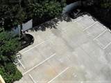 316 8th Street - Photo 35
