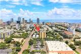 316 8th Street - Photo 37