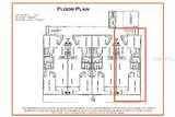 316 8th Street - Photo 38