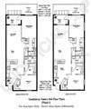 316 8th Street - Photo 39