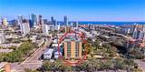 316 8th Street - Photo 4