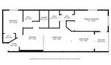 316 8th Street - Photo 40