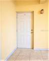 316 8th Street - Photo 6