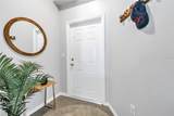 316 8th Street - Photo 7