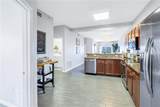 316 8th Street - Photo 8