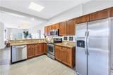 316 8th Street - Photo 9