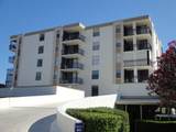 6145 Sun Boulevard - Photo 1