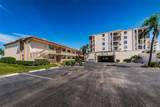 6145 Sun Boulevard - Photo 3