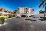 6145 Sun Boulevard - Photo 4