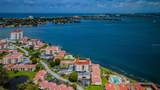 6145 Sun Boulevard - Photo 7