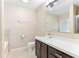 4535 Limerick Drive - Photo 10