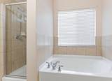 4535 Limerick Drive - Photo 11