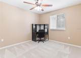 4535 Limerick Drive - Photo 13
