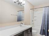4535 Limerick Drive - Photo 14