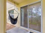 4535 Limerick Drive - Photo 15