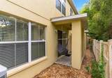 4535 Limerick Drive - Photo 16
