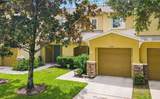4535 Limerick Drive - Photo 17