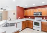 4535 Limerick Drive - Photo 4