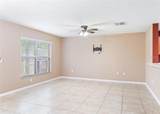 4535 Limerick Drive - Photo 5