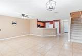 4535 Limerick Drive - Photo 6