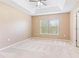 4535 Limerick Drive - Photo 8