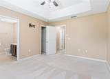 4535 Limerick Drive - Photo 9