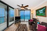 1660 Gulf Boulevard - Photo 33