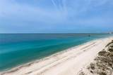 1660 Gulf Boulevard - Photo 35