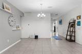 18871 Henequen Lane - Photo 22
