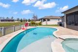18871 Henequen Lane - Photo 30