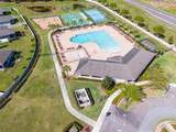18871 Henequen Lane - Photo 44