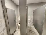 1315 9TH Avenue - Photo 25