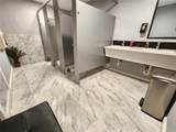 1315 9TH Avenue - Photo 26