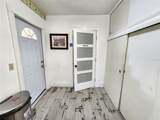 1315 9TH Avenue - Photo 27