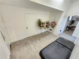 1315 9TH Avenue - Photo 28