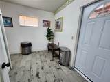 1315 9TH Avenue - Photo 29