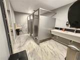 1315 9TH Avenue - Photo 30