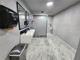 1315 9TH Avenue - Photo 31
