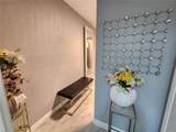 1315 9TH Avenue - Photo 32
