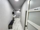 1315 9TH Avenue - Photo 33