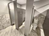1315 9TH Avenue - Photo 34