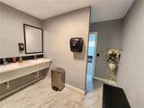 1315 9TH Avenue - Photo 36